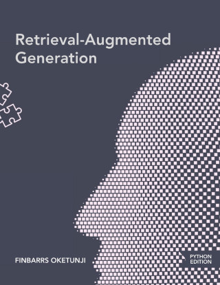 Retrieval-Augmented Generation