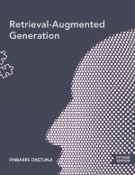 Retrieval-Augmented Generation