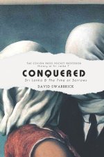 Conquered