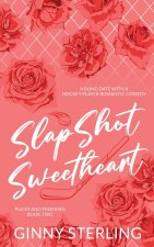 SlapShot Sweetheart