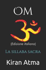 Om