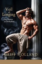Veil of Longing