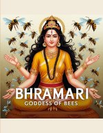 Bhramari