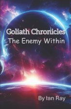 Goliath Chronicles