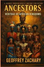 Ancestors