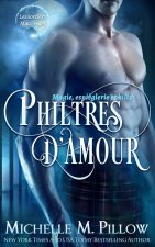 Philtres d'amour