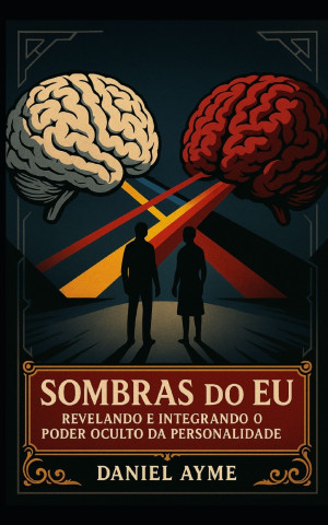 Sombras do Eu