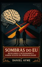 Sombras do Eu