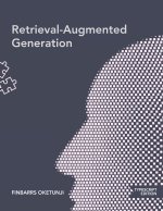Retrieval-Augmented Generation (TypeScript)