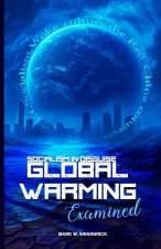 Global Warming Examined
