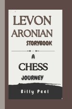 Levon Aronian Storybook