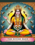 The Divine Buzz