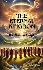 The Chosen People