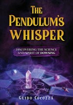 The Pendulum's whisper