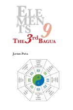 Elements 9 - The Third Bagua