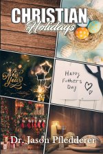 Christian Holidays