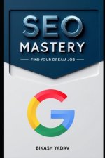 SEO Mastery