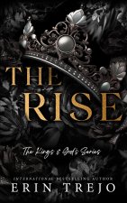 The Rise