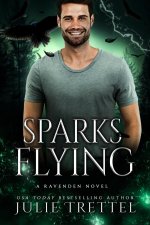 Sparks Flying