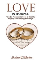 Love In Marriage