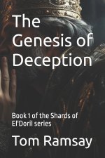 The Genesis of Deception