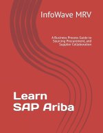 Learn SAP Ariba