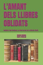 L'Amant Dels Llibres Oblidats