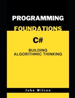 Programming Foundations with C