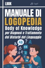 LBOK - Manuale di Logopedia