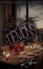 Dinner With The Demons