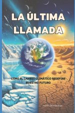 La Última Llamada