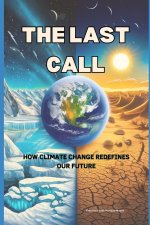 The Last Call