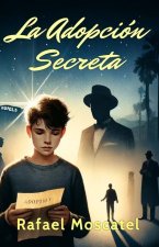 La Adopción Secreta