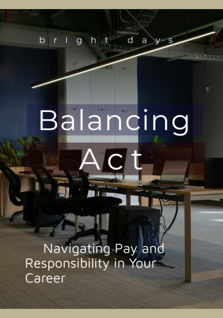 Balancing Act