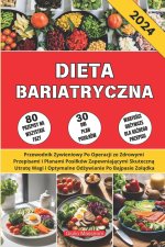 Dieta Bariatryczna