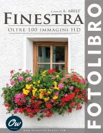 Finestra
