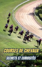 Courses de Chevaux