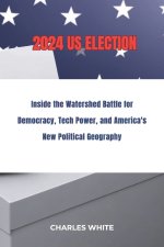 2024 Us Election
