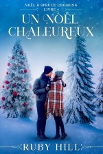 Un Noël chaleureux