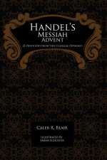 Handel's Messiah Advent