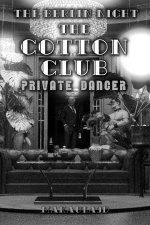 The Cotton Club-NOIR