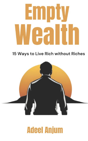 Empty Wealth
