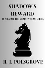 Shadow's Reward