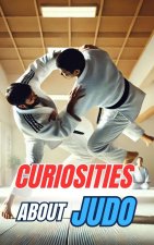 Curiosities about Judo