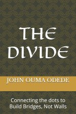 The Divide