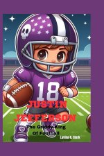 Justin Jefferson