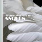 The Little Coffee Table Book