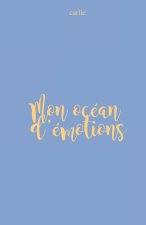 Mon océan d'émotions
