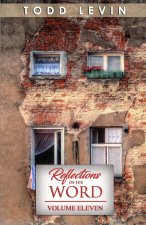 Reflections of His Word - Volume Eleven