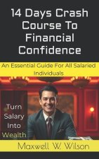 14 Days to Financial Confidence